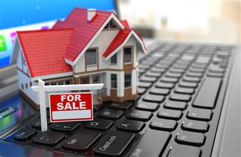 Online Property .
